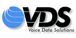 VDS, Inc.